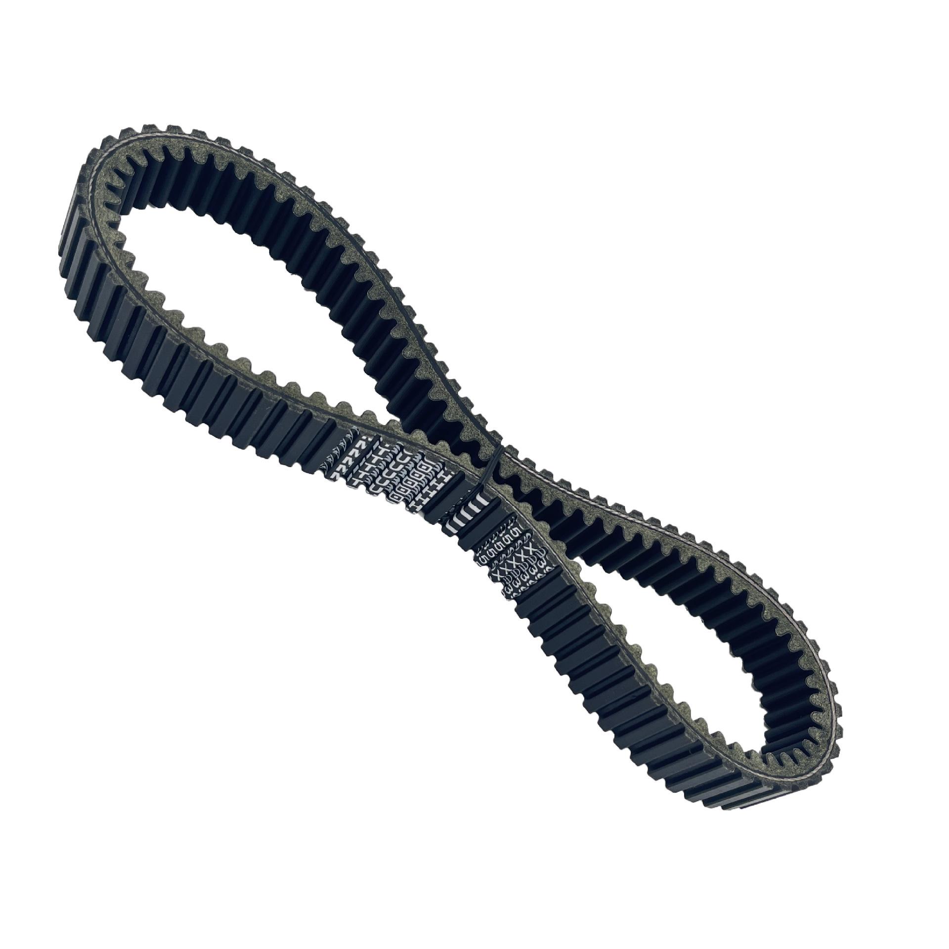 Cross CF UTV/ATV Drive Belt 35.9X939 for CF 450/500/550/600/625 0180-055000-0001
Cross CF UTV/ATV Drive Belt 35.9X939 for CF 450/500/550/600/625 0180-055000-0001
