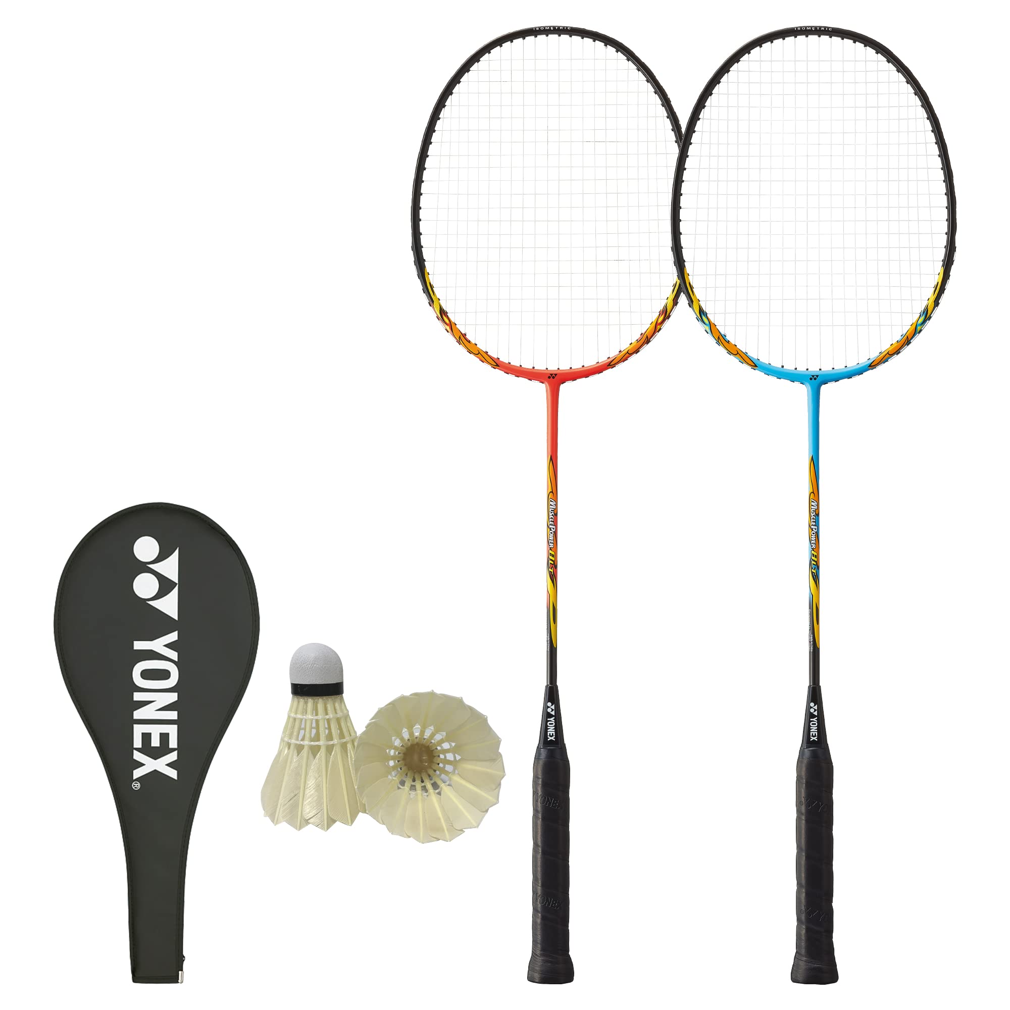 из 2 с ракеткой для бадминтона YONEX ракетка для бадминтона Muscle Power 8 MUSLE POWER8 MP8G набор ракетка для бадминтона Feather ball beat Badminton ракетка для бадминтона
из 2 с ракеткой для бадминтона YONEX ракетка для бадминтона Muscle Power 8 MUSLE POWER8 MP8G набор ракетка для бадминтона Feather ball beat Badminton ракетка для бадминтона