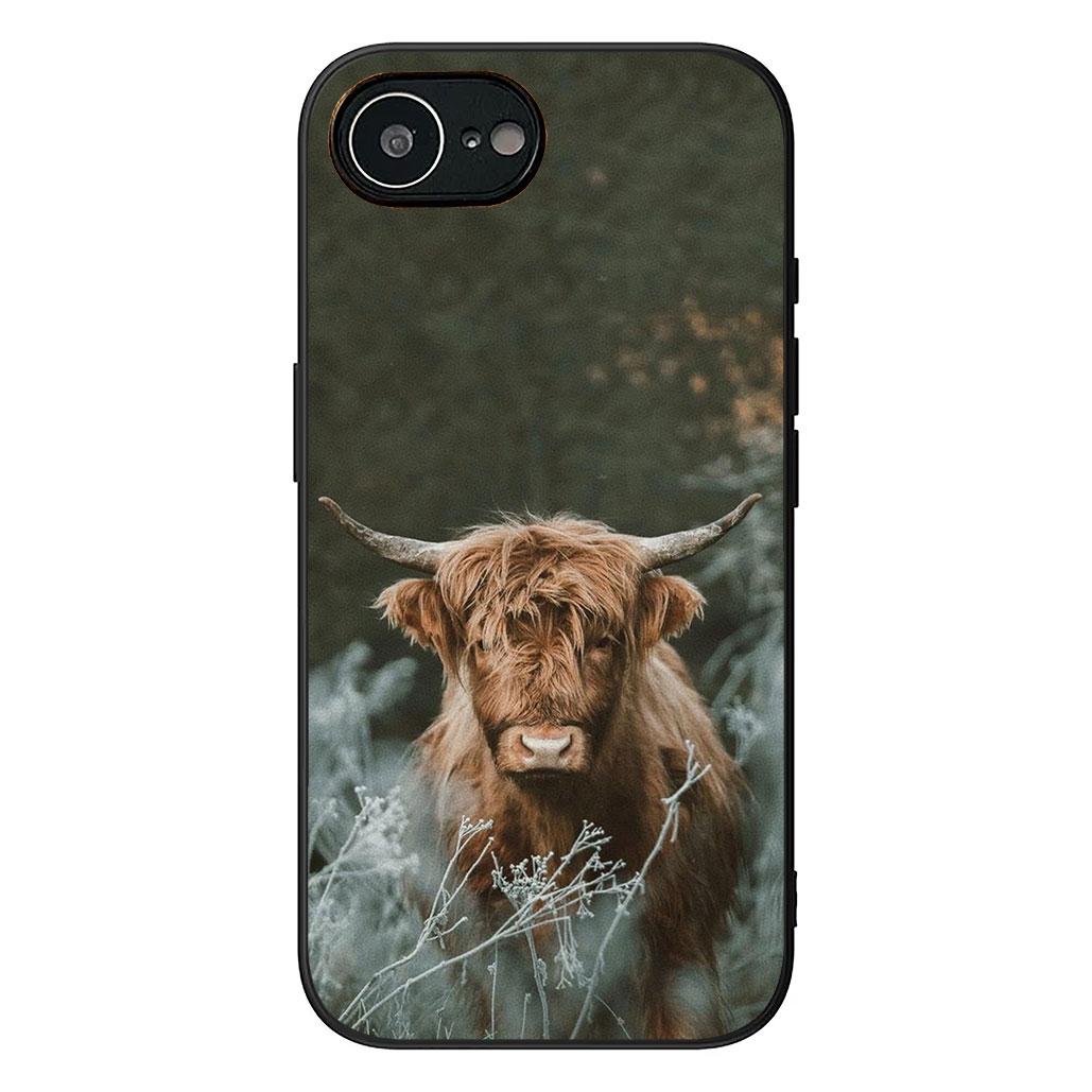 Cow Print Cattle Protective Cover for Samsung Galaxy A04 j7 J5 J2 Prime J8 A01 A02 A03 A42 M06 M16 M56 M23 a55 Phone Case Galaxy A02s
Cow Print Cattle Protective Cover for Samsung Galaxy A04 j7 J5 J2 Prime J8 A01 A02 A03 A42 M06 M16 M56 M23 a55 Phone Case Galaxy A02s
