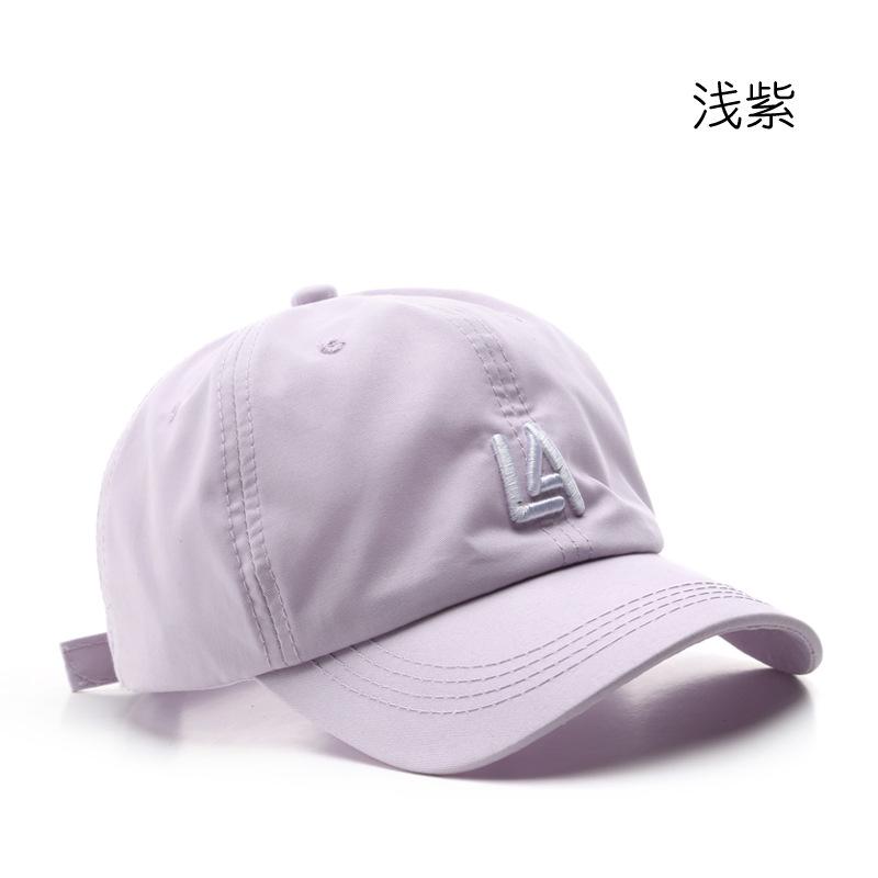 Модная бейсбольная кепка с вышивкой, летняя уличная регулируемая шляпа в стиле хип-хоп, шляпа Snapback с костями adjustable
Модная бейсбольная кепка с вышивкой, летняя уличная регулируемая шляпа в стиле хип-хоп, шляпа Snapback с костями adjustable