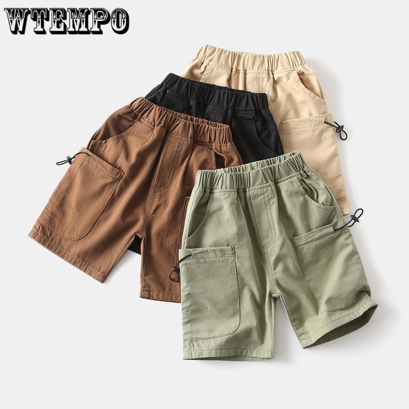 Boys Cropped Pants Summer Clothes Children s Casual Shorts Baby s Fashionable Summer Shorts 140
Boys Cropped Pants Summer Clothes Children s Casual Shorts Baby s Fashionable Summer Shorts 140
