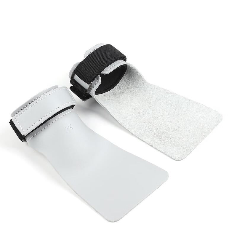Unisex Fitness Wrist Support
Unisex Fitness Wrist Support