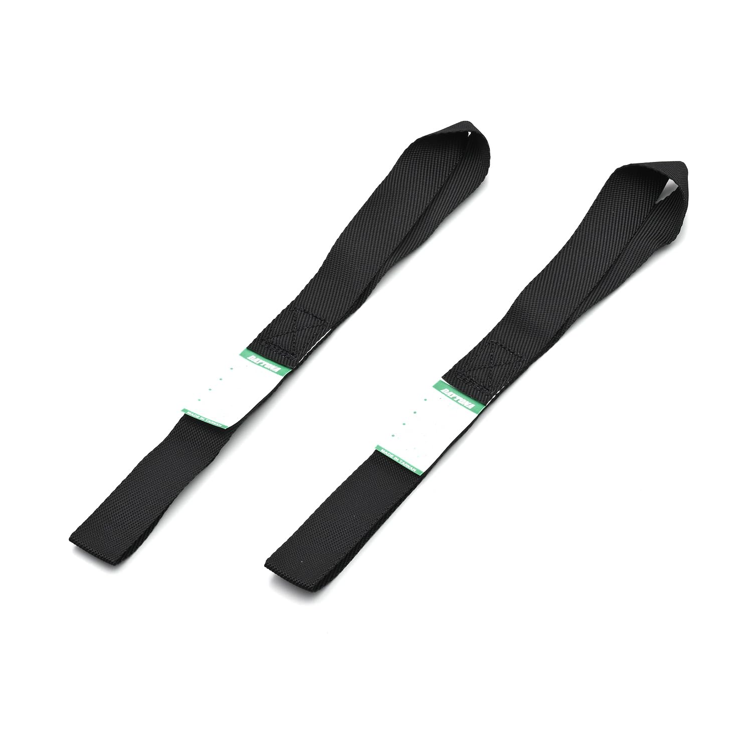 Мотоциклетный ремень для крепления Daytona Вспомогательный ремень Длина 300 мм Мягкий подремень 2 шт. Черный 42152
Мотоциклетный ремень для крепления Daytona Вспомогательный ремень Длина 300 мм Мягкий подремень 2 шт. Черный 42152