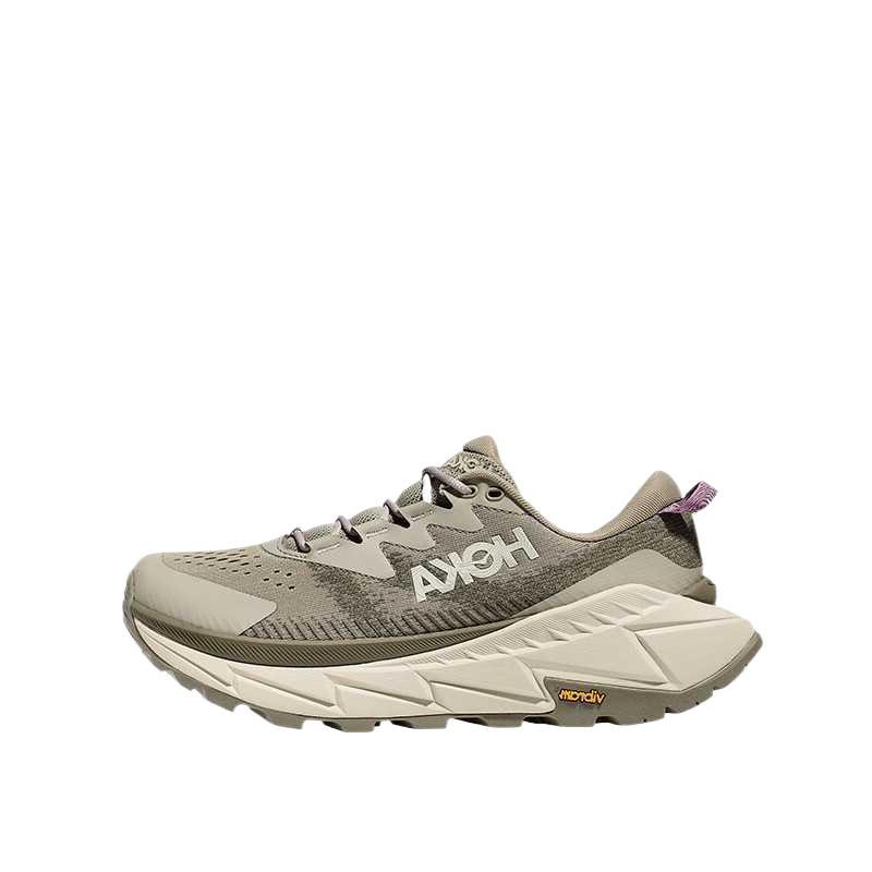 HOKA ONE ONE Abrasion Resistant Breathable Low top Hiking Shoes Women s Wheat Cyan Sneakers 1143430 38.5
HOKA ONE ONE Abrasion Resistant Breathable Low top Hiking Shoes Women s Wheat Cyan Sneakers 1143430 38.5
