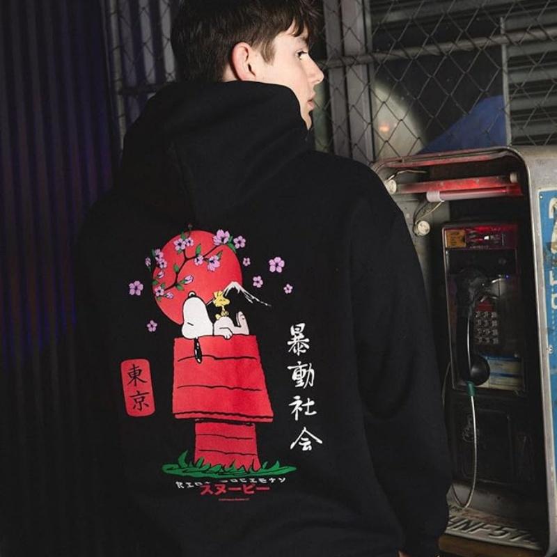 Riot Society Men s Graphic or Embroidered Hoodie Hooded Sweatshirt loose comfortable fashionable personalized Death Scythe 3XL
Riot Society Men s Graphic or Embroidered Hoodie Hooded Sweatshirt loose comfortable fashionable personalized Death Scythe 3XL