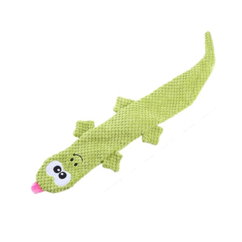 Игрушки для собак для агрессивных любителей жевать, пищащие игрушки для жевания от скуки и прорезывания зубов, интерактивные игрушки для собак, чтобы занять их зелёный
Игрушки для собак для агрессивных любителей жевать, пищащие игрушки для жевания от скуки и прорезывания зубов, интерактивные игрушки для собак, чтобы занять их зелёный