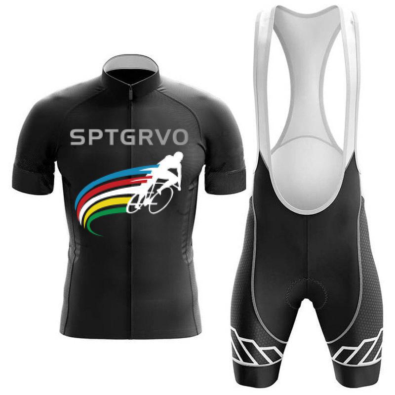 2026 Summer Breathable Cycling Suit, Short-sleeved Strap Suit, Mountain Self-road Suit, Blue Wave Color Cycling Suit XS
2026 Summer Breathable Cycling Suit, Short-sleeved Strap Suit, Mountain Self-road Suit, Blue Wave Color Cycling Suit XS