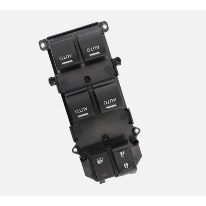 35750-T7S-M11 4 AUTO Left Hand Driver For Honda Civic 2012 2013 Car Power Window Switch White Light 5750T7SM11
35750-T7S-M11 4 AUTO Left Hand Driver For Honda Civic 2012 2013 Car Power Window Switch White Light 5750T7SM11