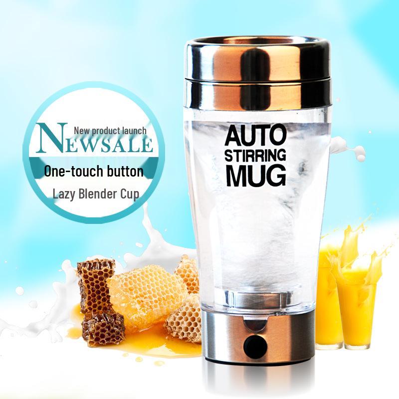 Automatic Electric Mixing Glass Cup with Scale for Soy Milk, Milk Powder, and Coffee Preparation 301-400ml прозрачный
Automatic Electric Mixing Glass Cup with Scale for Soy Milk, Milk Powder, and Coffee Preparation 301-400ml прозрачный