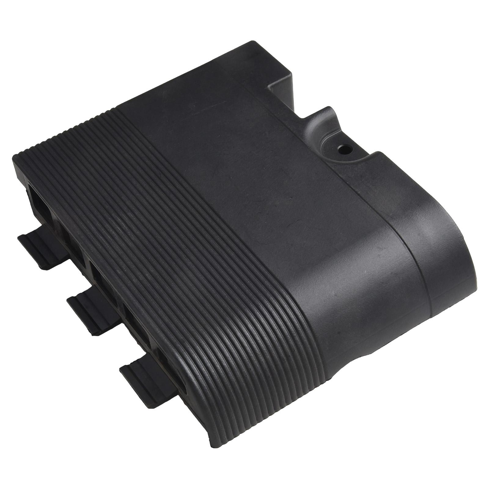 Easy Installation Air Filter Cover Protects From Dirt And Debris Reliable Replacement Part Optimal Airflow Filter Cover China Mainland
Easy Installation Air Filter Cover Protects From Dirt And Debris Reliable Replacement Part Optimal Airflow Filter Cover China Mainland
