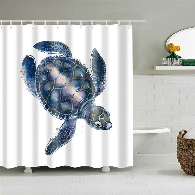 Animals Elephant Panda Cat Dog Shower Curtains Bathroom Curtain Frabic Waterproof Polyester Bathroom Shower Curtains With Hooks W60H190(CM)-1 Pcs
Animals Elephant Panda Cat Dog Shower Curtains Bathroom Curtain Frabic Waterproof Polyester Bathroom Shower Curtains With Hooks W60H190(CM)-1 Pcs