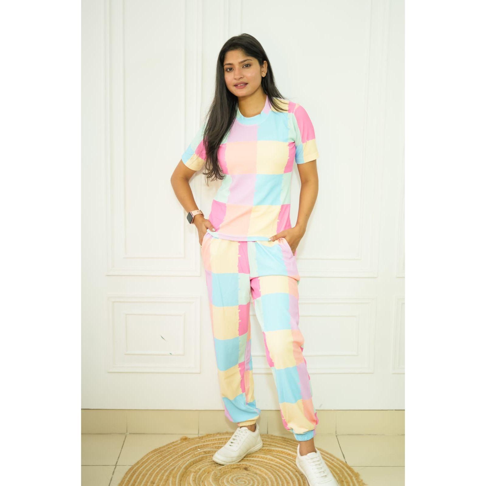 Для женщин и девочек Обычный хлопок и лайкра Простое и модное ночное платье Для женщин
Для женщин и девочек Обычный хлопок и лайкра Простое и модное ночное платье Для женщин