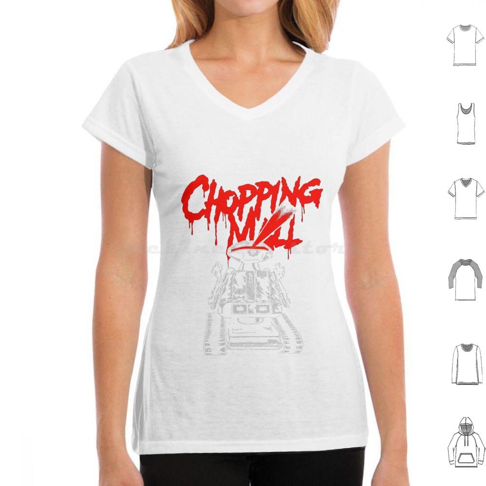 Chop 2 T Shirt 6xl Cotton Cool Tee Chopping Mall 80s 80s Kid 80s Horror 80s Movies Bad Movies Cult Movies Cult Classics 4XL
Chop 2 T Shirt 6xl Cotton Cool Tee Chopping Mall 80s 80s Kid 80s Horror 80s Movies Bad Movies Cult Movies Cult Classics 4XL