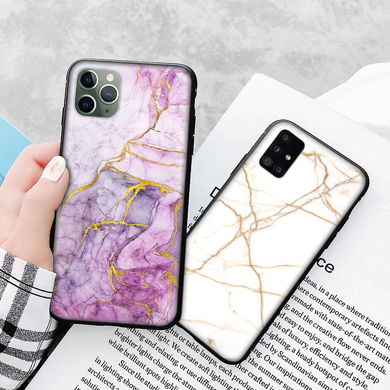 A-149 Модный мраморный чехол для Samsung S24 S23 S22 S21 FE Ultra Xiaomi Redmi Note 13 12 11 iPhone 14 15 Pro Max OPPO A12 Reno VIVO A15 OPPO Reno 10 5G кожа буйвола
A-149 Модный мраморный чехол для Samsung S24 S23 S22 S21 FE Ultra Xiaomi Redmi Note 13 12 11 iPhone 14 15 Pro Max OPPO A12 Reno VIVO A15 OPPO Reno 10 5G кожа буйвола