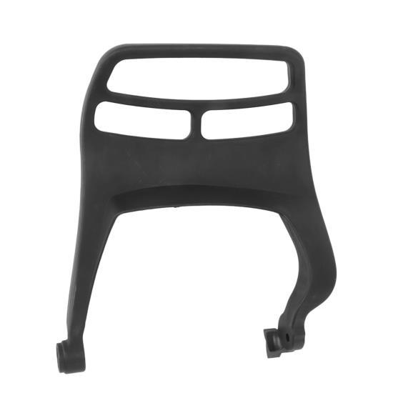 Chainsaw Brake Handle ABS Close Fit Chainsaw Brake Handle Guard for MS661 MS661C Chainsaw Brake Handle Replacement
Chainsaw Brake Handle ABS Close Fit Chainsaw Brake Handle Guard for MS661 MS661C Chainsaw Brake Handle Replacement