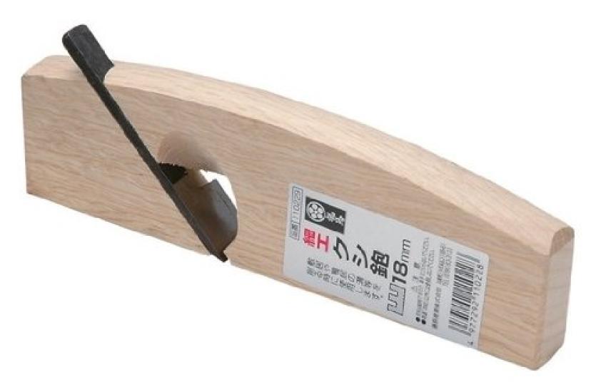 Umebachi Ryoma Carving Comb for carving grooves on 18mm Plane, thresholds, etc.,
Umebachi Ryoma Carving Comb for carving grooves on 18mm Plane, thresholds, etc.,