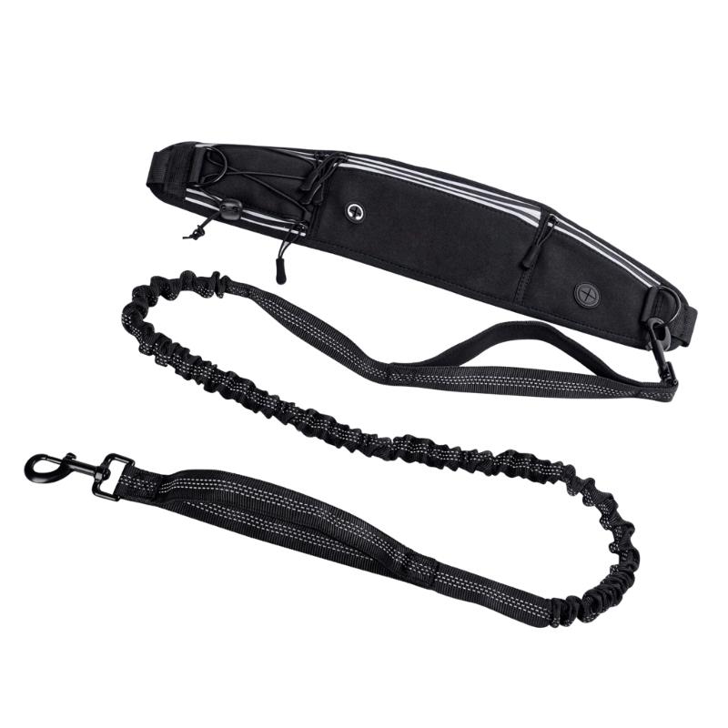 Ergonomic Waist united Canine Walking Line With Reinforced Stitching And twist Resistant Turning Function 1
Ergonomic Waist united Canine Walking Line With Reinforced Stitching And twist Resistant Turning Function 1