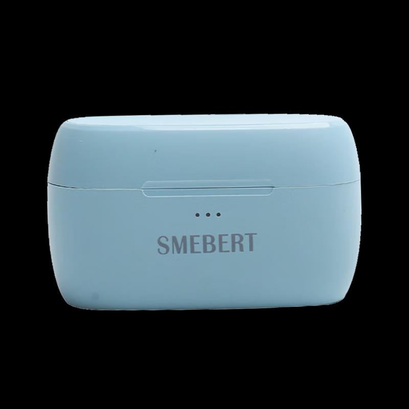 Schumannbert X2 True Wireless Earbuds
Schumannbert X2 True Wireless Earbuds
