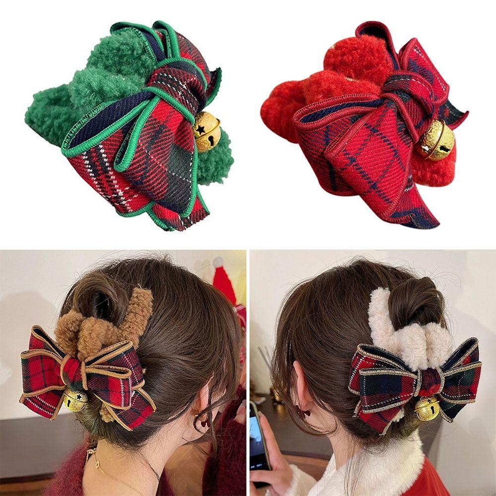 Заколки для заколок, зажим для краба, зажим для головы на спине, зажим для волос в виде акулы, головной убор, шпилька, плюшевый коготь для волос
Заколки для заколок, зажим для краба, зажим для головы на спине, зажим для волос в виде акулы, головной убор, шпилька, плюшевый коготь для волос