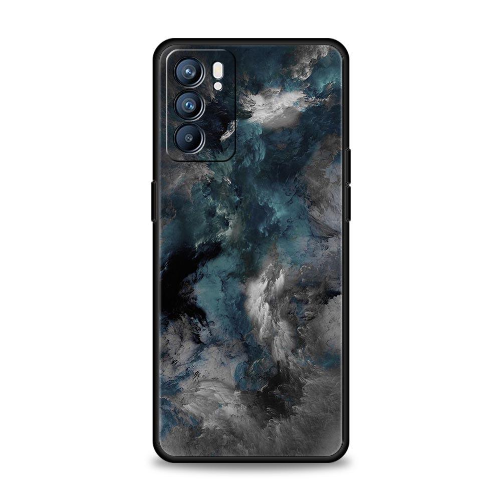 Чехол для телефона Звездное небо и галактика в стиле туши для Oppo A54 A53 A52 A15 A95 A16 A78 A79 A80 A98 4G Find X5 X6 Reno10 12 13 F Pro 5G Oppo Reno10 Pro
Чехол для телефона Звездное небо и галактика в стиле туши для Oppo A54 A53 A52 A15 A95 A16 A78 A79 A80 A98 4G Find X5 X6 Reno10 12 13 F Pro 5G Oppo Reno10 Pro