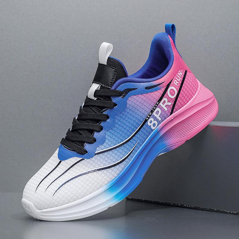 Large size men s shoes new red rabbit 8PRO running shoes men s sports shoes lightweight breathable casual shoes men s size 50 50
Large size men s shoes new red rabbit 8PRO running shoes men s sports shoes lightweight breathable casual shoes men s size 50 50