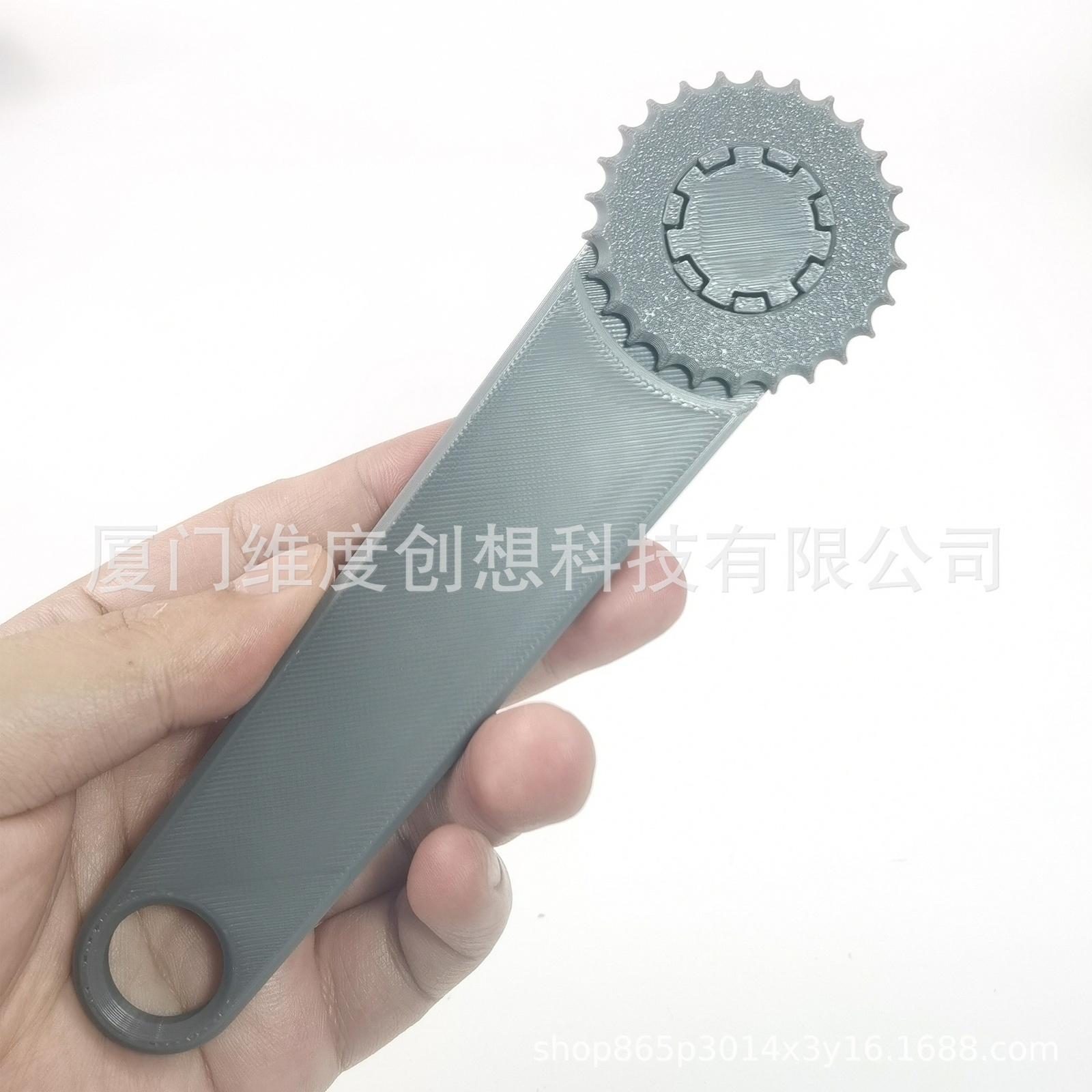 Heavy Duty Cardboard Box Puncher Tool for Home and Office Use Solid Construction Manual Punching Device for Packing and Cutting Cardboard Sheets one size
Heavy Duty Cardboard Box Puncher Tool for Home and Office Use Solid Construction Manual Punching Device for Packing and Cutting Cardboard Sheets one size