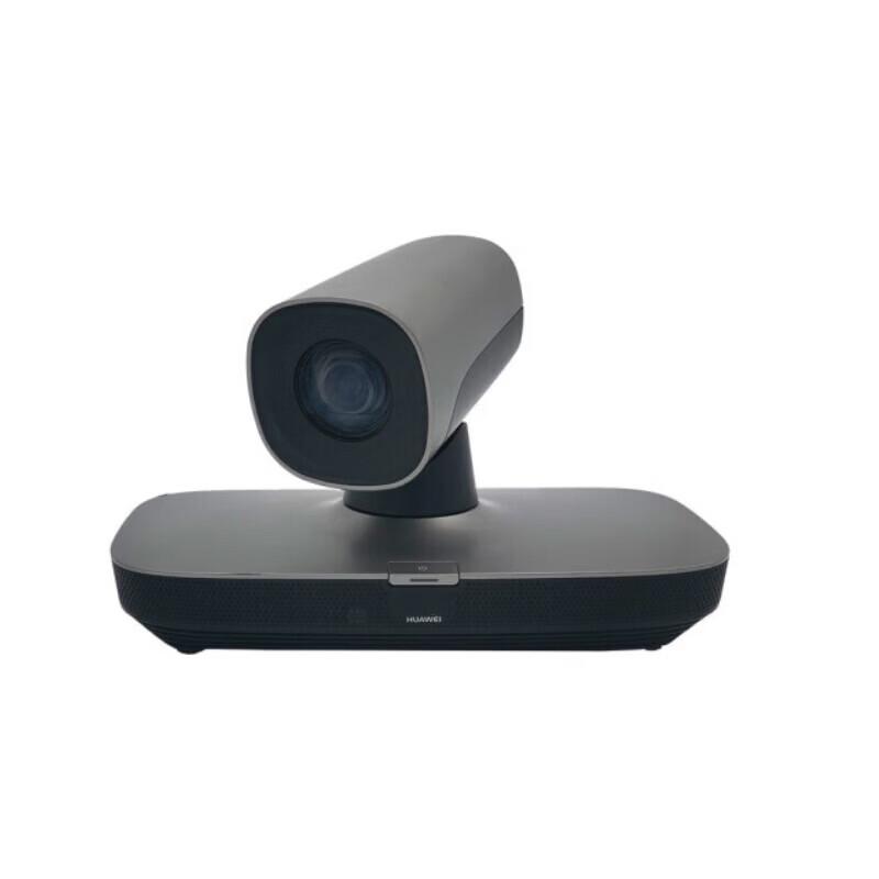 Huawei TE20-5X HD 1080P Video Conferencing All-in-One Terminal (CN version)
Huawei TE20-5X HD 1080P Video Conferencing All-in-One Terminal (CN version)