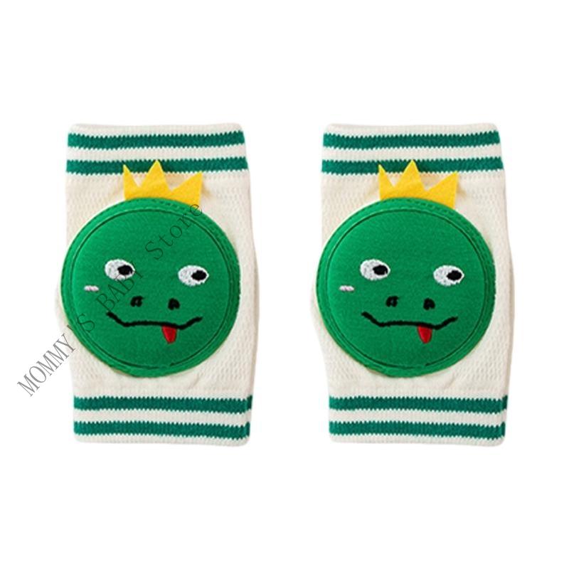 H3CD 1 Pair Infant Knee Protectors Leg Warmer Safety Kneepads for Toddler Baby Aged 0 to 3 Years Ensures Crawling Safety
H3CD 1 Pair Infant Knee Protectors Leg Warmer Safety Kneepads for Toddler Baby Aged 0 to 3 Years Ensures Crawling Safety
