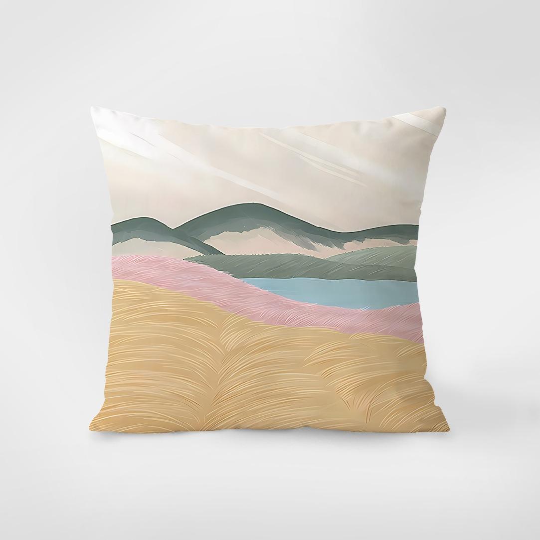 Современный простой стиль наволочка для украшения общежития офис гостиная диван дома наволочка 40x40cm
Современный простой стиль наволочка для украшения общежития офис гостиная диван дома наволочка 40x40cm