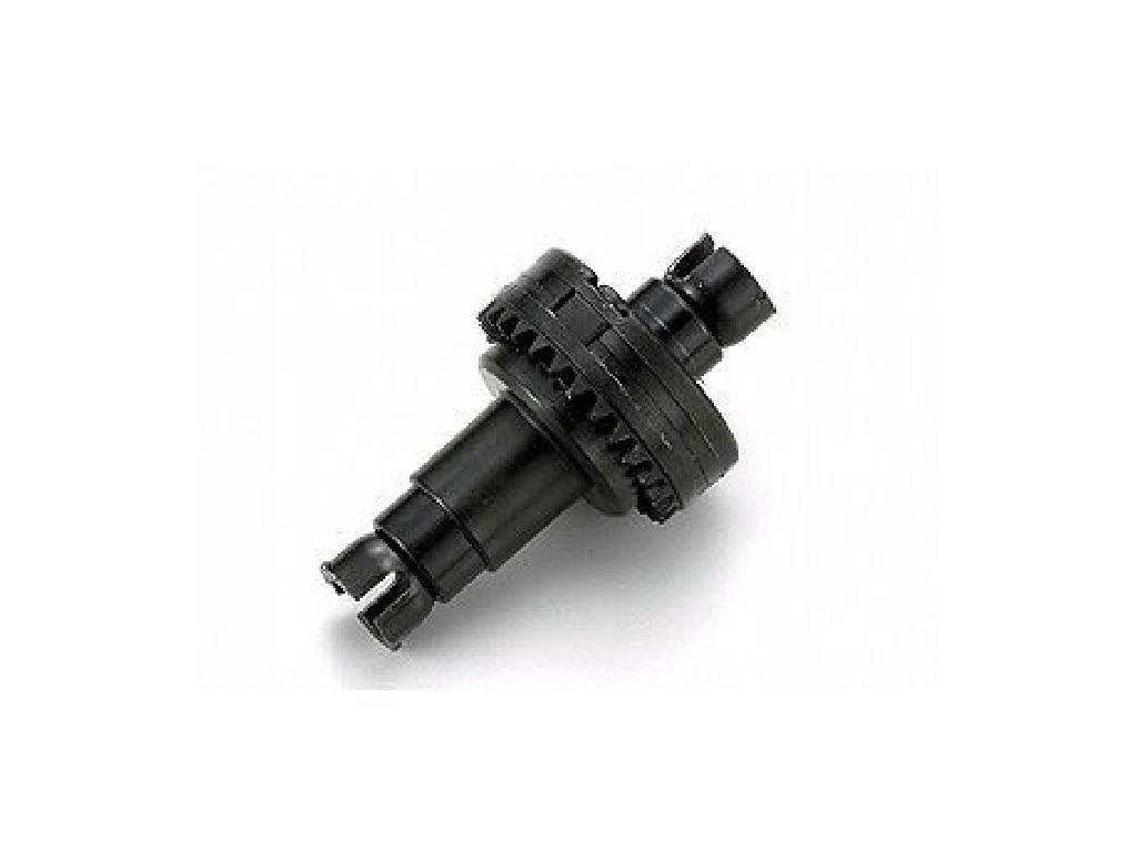 Kyosho Differential Gear Assembly for Radio Control Cars MB020
Kyosho Differential Gear Assembly for Radio Control Cars MB020