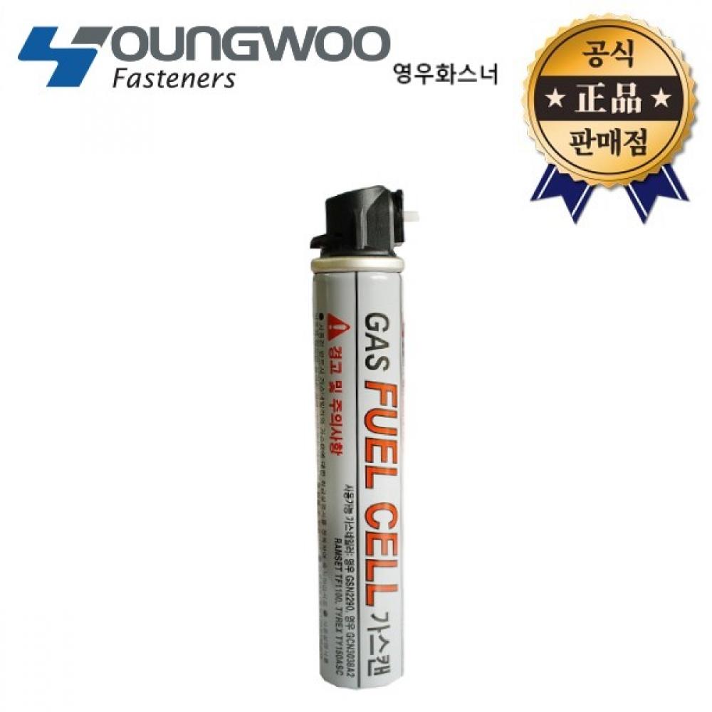Youngwoo Fassner Youngwoo Gas Scan Регулятор Gas Star Табулятор GISN GCN3038A2 GSN2290 GAS
Youngwoo Fassner Youngwoo Gas Scan Регулятор Gas Star Табулятор GISN GCN3038A2 GSN2290 GAS