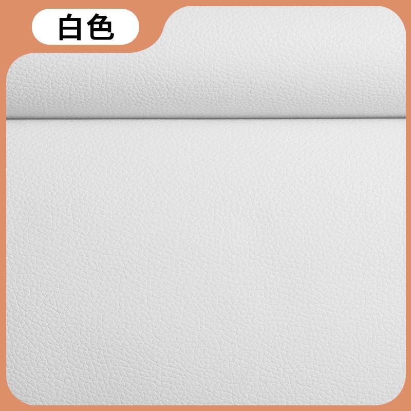 20x30cm Self-Adhesive DIY Self Adhesive PU Leather Repair Patch Fix Sticker for Sofa Car Seat Table Chair Bag Shoes Bed Home A4 20 x 30cm белый
20x30cm Self-Adhesive DIY Self Adhesive PU Leather Repair Patch Fix Sticker for Sofa Car Seat Table Chair Bag Shoes Bed Home A4 20 x 30cm белый