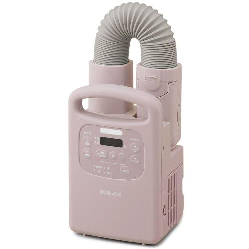 IRIS OHYAMA Futon Dryer, Futon Dryer, Dust Mite Killer, Colorie, Гарантия производителя, Функция теплого воздуха, Коврик не требуется, Colorie Colors FK-RC3-P Pi
IRIS OHYAMA Futon Dryer, Futon Dryer, Dust Mite Killer, Colorie, Гарантия производителя, Функция теплого воздуха, Коврик не требуется, Colorie Colors FK-RC3-P Pi