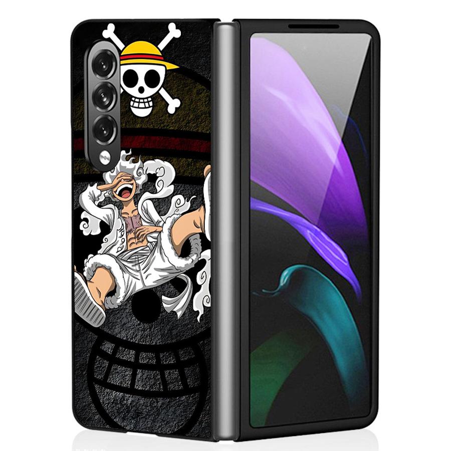 Anime One Pieces Back Cover Phone Case for Samsung Galaxy ZFold3 ZFold5 ZFold6 ZFold4 Galaxy Z Fold4
Anime One Pieces Back Cover Phone Case for Samsung Galaxy ZFold3 ZFold5 ZFold6 ZFold4 Galaxy Z Fold4