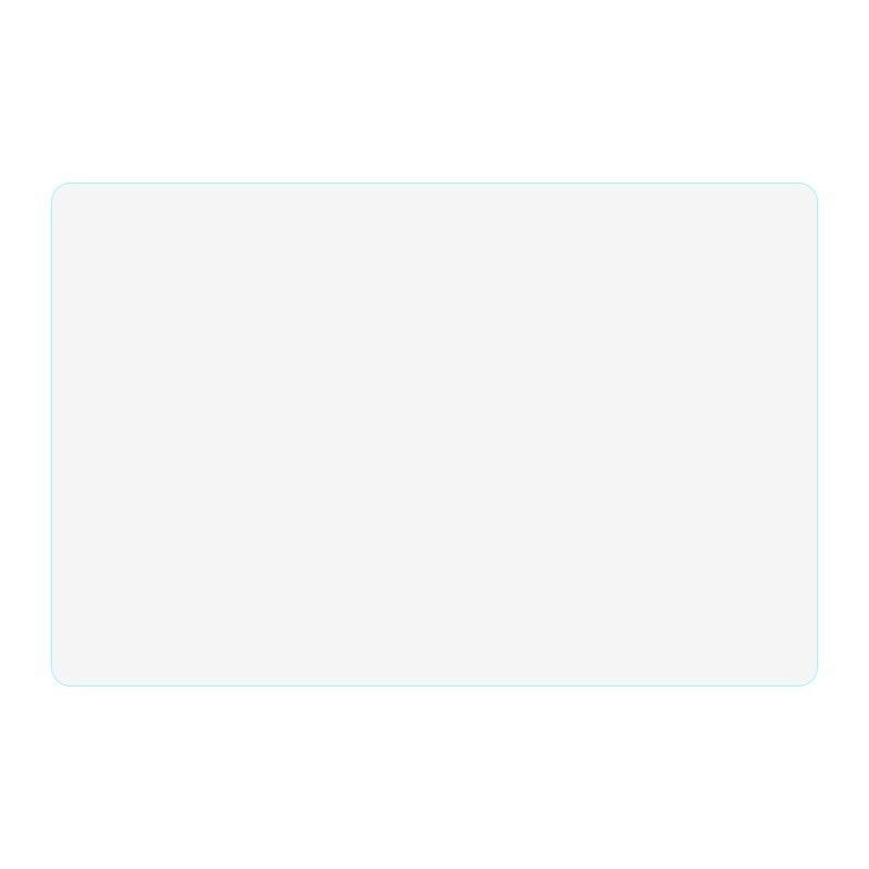 Для Honor Pad X8 0,3 мм Загартоване скло з дугоподібним краєм Ультрапрозора Вибухозахищена Захищена від подряпин Повний захист екрана Type A
Для Honor Pad X8 0,3 мм Загартоване скло з дугоподібним краєм Ультрапрозора Вибухозахищена Захищена від подряпин Повний захист екрана Type A