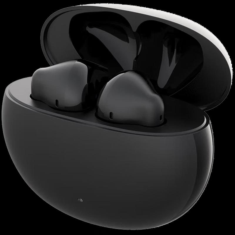 Edifier Xemal X2 Plus True Wireless Earbuds
Edifier Xemal X2 Plus True Wireless Earbuds