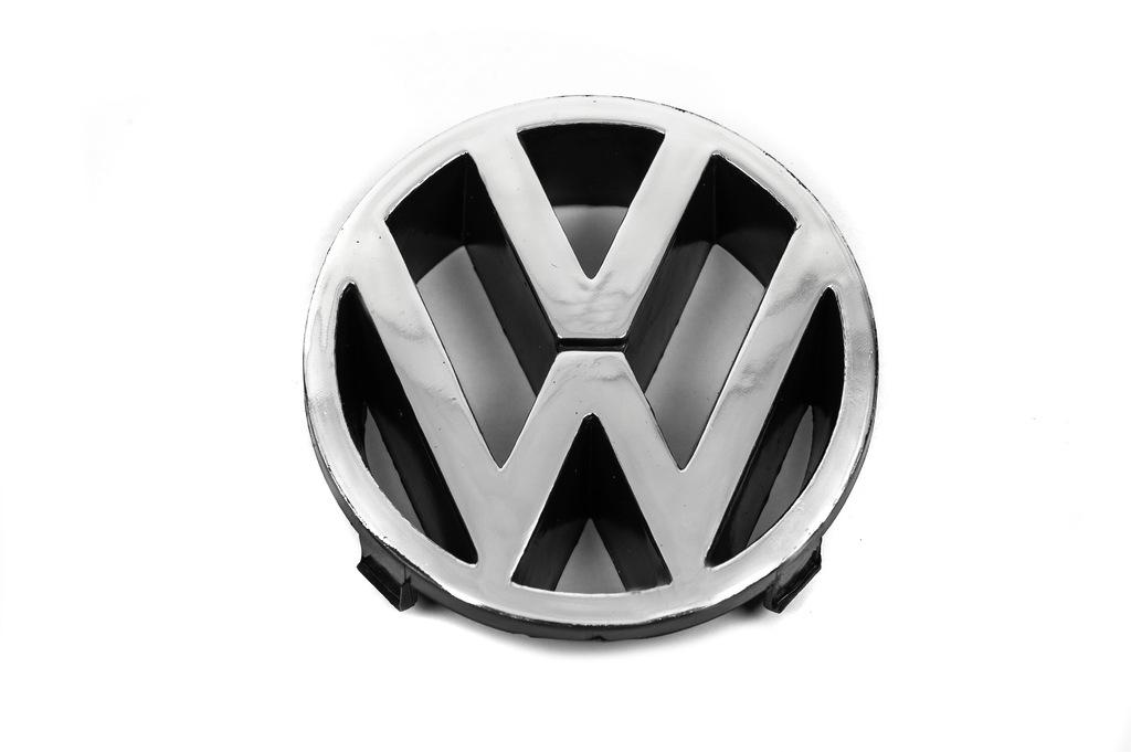 Передній значок (повний) Туреччина (прямий капот) для Volkswagen T4 Caravelle/Multivan
Передній значок (повний) Туреччина (прямий капот) для Volkswagen T4 Caravelle/Multivan