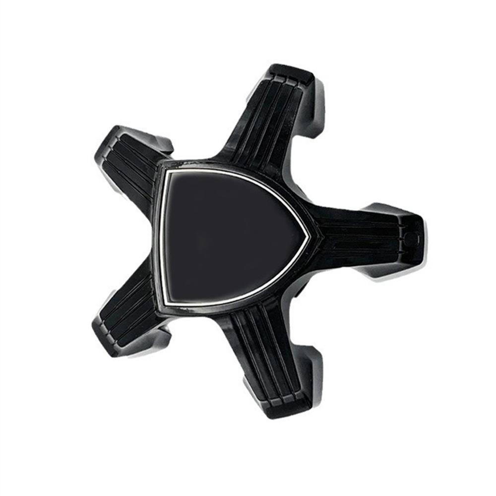Новый 1X Колпак ступицы центра колеса YL022040XK Для Peugeot 308 408 508 3008 4008 5008
Новый 1X Колпак ступицы центра колеса YL022040XK Для Peugeot 308 408 508 3008 4008 5008