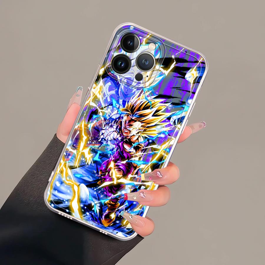 Case for iPhone 17 Pro Max 13 Pro XR Air 16 XS Max 11 14 Plus 7 8 12 Mini 15 Soft Phone Cover Dragon Ball Cool Popular iPhone 12 Pro Max
Case for iPhone 17 Pro Max 13 Pro XR Air 16 XS Max 11 14 Plus 7 8 12 Mini 15 Soft Phone Cover Dragon Ball Cool Popular iPhone 12 Pro Max