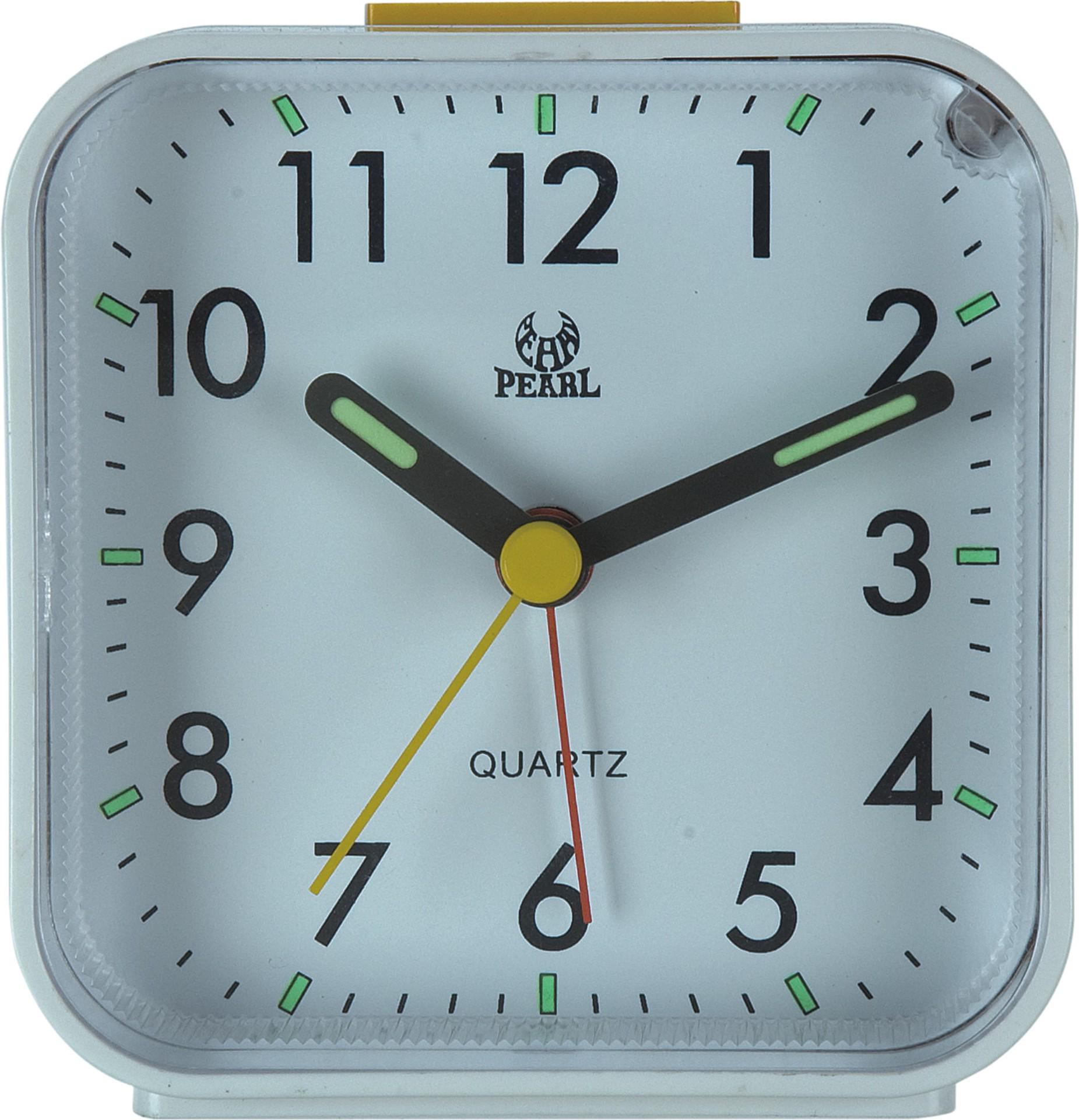 Маленькие настольные бесшумные светящиеся будильники, не тикающие аналоговые кварцевые часы с подсветкой и повтором сигнала, декор для офиса и спальни белый
Маленькие настольные бесшумные светящиеся будильники, не тикающие аналоговые кварцевые часы с подсветкой и повтором сигнала, декор для офиса и спальни белый