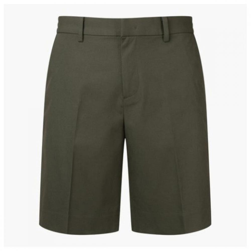 DeScent Golf DeScent Golf DeScent Golf DeScent Golf ShortS Kqf Do22meSp43 Dkag Men S Half Green series/88
DeScent Golf DeScent Golf DeScent Golf DeScent Golf ShortS Kqf Do22meSp43 Dkag Men S Half Green series/88