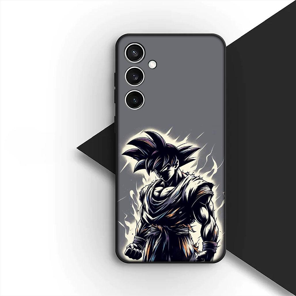 Dragons Cartoon Balls Gokus Cover for Samsung Galaxy A36 A55 A26 A05 A06 A14 A50 A51 A53 A54 A12 A13 A23 A35 Coque Phone Case Galaxy A13 5G
Dragons Cartoon Balls Gokus Cover for Samsung Galaxy A36 A55 A26 A05 A06 A14 A50 A51 A53 A54 A12 A13 A23 A35 Coque Phone Case Galaxy A13 5G
