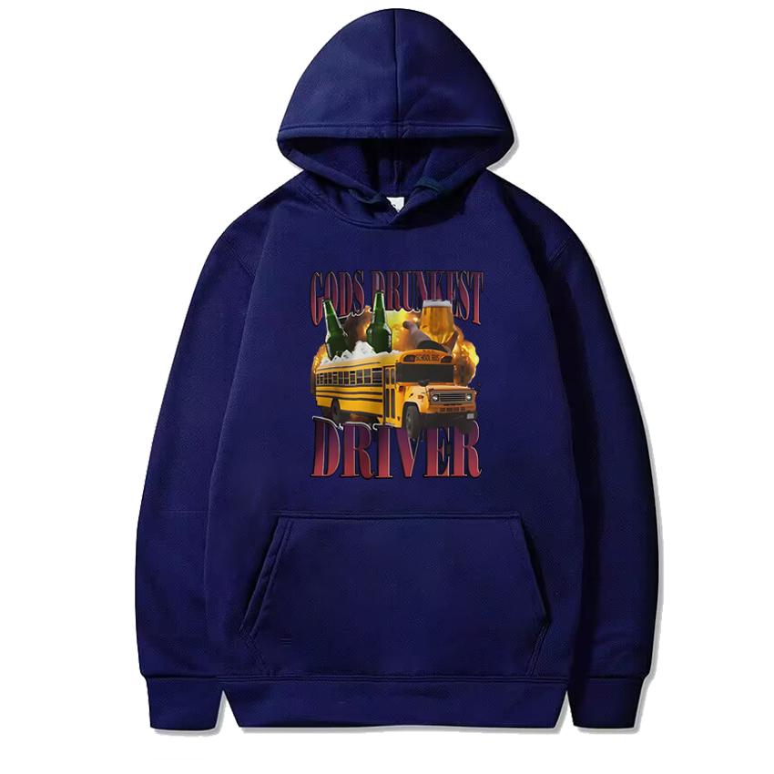 2025 Funny Gods Drunkest Driver Humor Graphic Autumn Winter Hoodie Men women harajuku Casual pullovers Unisex Fleece Sweatshirt 3XL
2025 Funny Gods Drunkest Driver Humor Graphic Autumn Winter Hoodie Men women harajuku Casual pullovers Unisex Fleece Sweatshirt 3XL