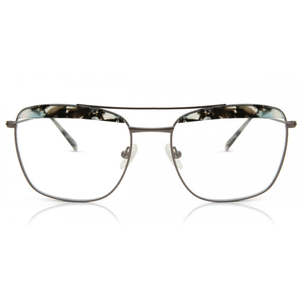 Full Rim Pilot Silver Smartbuy Collection Ochoa Jsv 139 008 Fashion Women Eyeglasses Silver/56
Full Rim Pilot Silver Smartbuy Collection Ochoa Jsv 139 008 Fashion Women Eyeglasses Silver/56