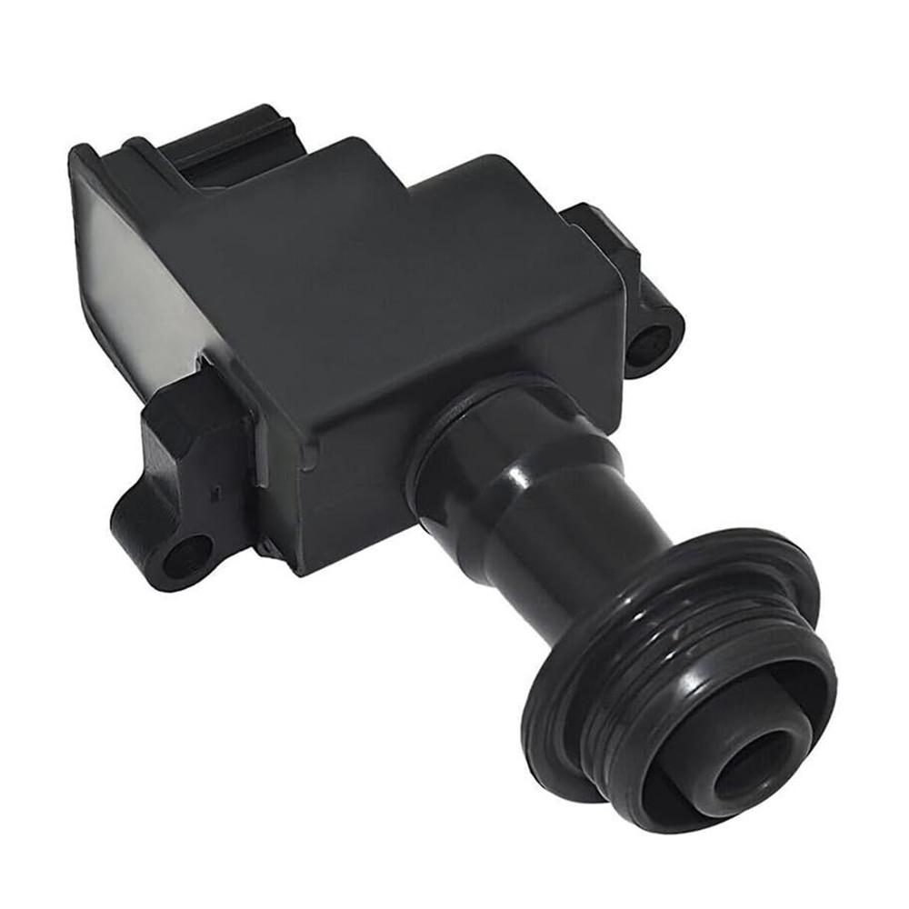 Car Ignition Coil JNS163 22448AA101 for Nissan Skyline Stagea 99-01 MCP1440 2.5L
Car Ignition Coil JNS163 22448AA101 for Nissan Skyline Stagea 99-01 MCP1440 2.5L