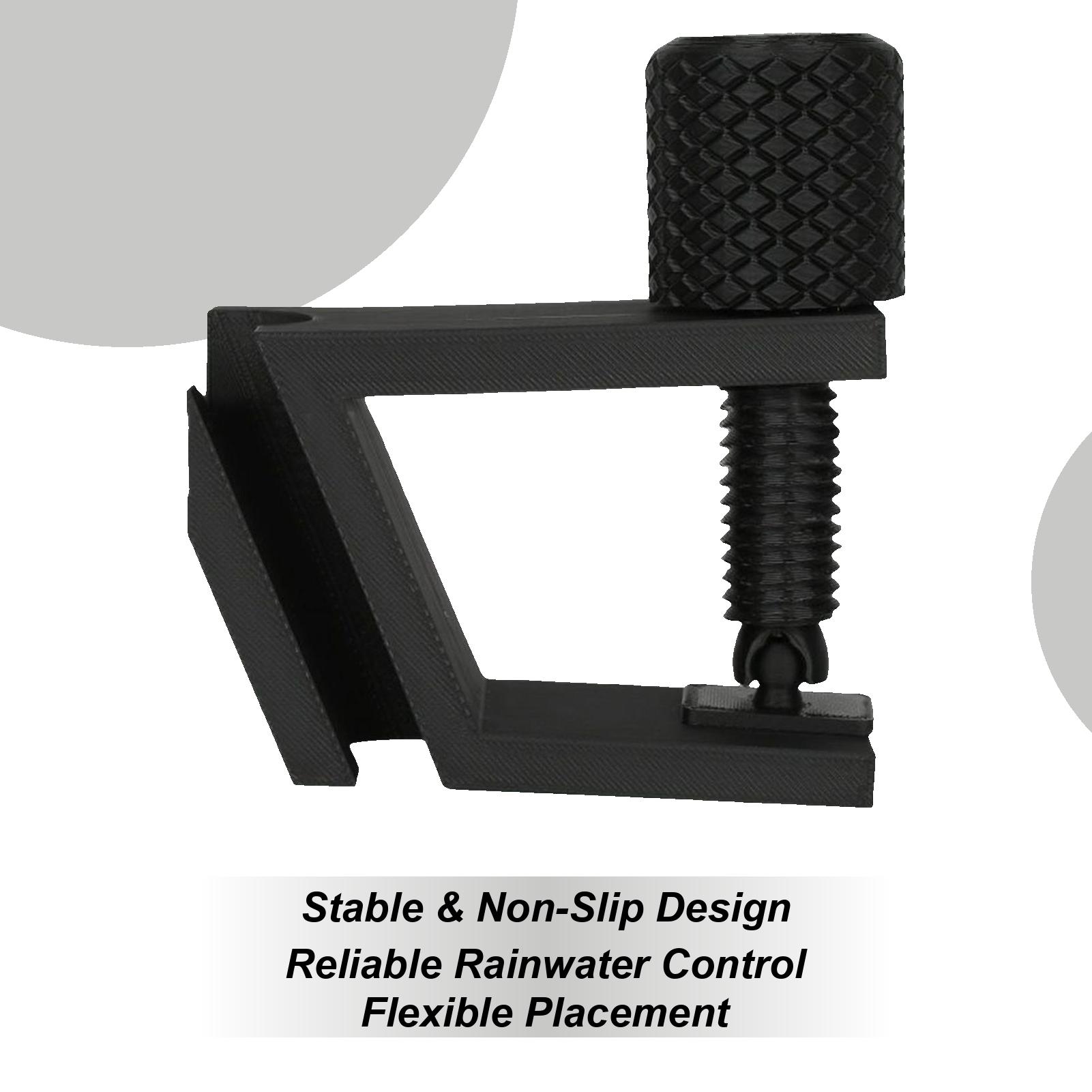 Rain Water Barrel Bracket Rain Barrel Hose Connector Kit Non Slip Tool Stable Bracket For Outdoor Yard Driveway Greenhouse Patio China Mainland
Rain Water Barrel Bracket Rain Barrel Hose Connector Kit Non Slip Tool Stable Bracket For Outdoor Yard Driveway Greenhouse Patio China Mainland