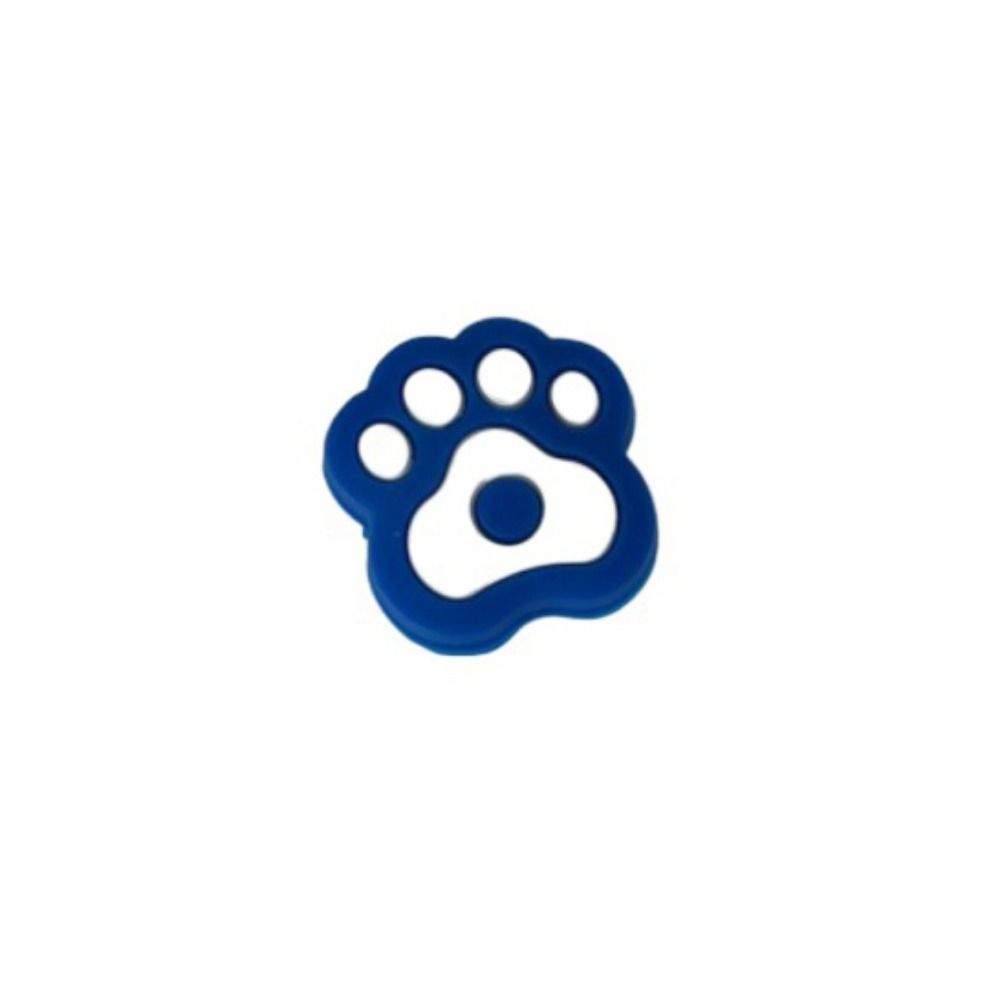 Силиконовая теннисная ракетка, гаситель вибрации, антивибрационные аксессуары для ракеток, теннисная ракетка для сквоша белый/синий
Силиконовая теннисная ракетка, гаситель вибрации, антивибрационные аксессуары для ракеток, теннисная ракетка для сквоша белый/синий