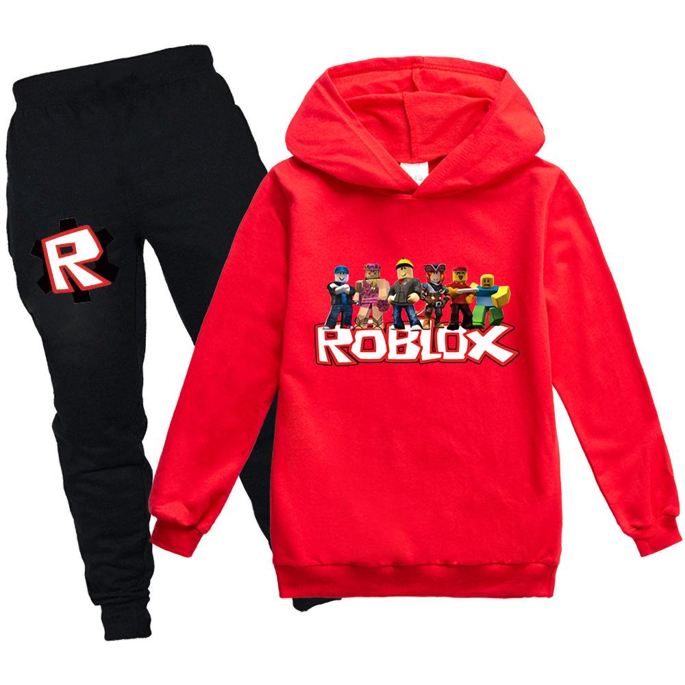 Гра Roblox Периферійний Набір Одягу Дитячий Одяг для Дівчаток Куртка Штани Набір з 2 Предметів Дитячий Спортивний Повсякденний Костюм Подарунки 160
Гра Roblox Периферійний Набір Одягу Дитячий Одяг для Дівчаток Куртка Штани Набір з 2 Предметів Дитячий Спортивний Повсякденний Костюм Подарунки 160