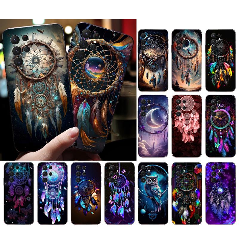 Чехол для телефона «Ловец снов» для Samsung A35 A55 A54 A15 A25 A05s A05 A22 A24 A52 A33 A34 M34 M14 M54 M23
Чехол для телефона «Ловец снов» для Samsung A35 A55 A54 A15 A25 A05s A05 A22 A24 A52 A33 A34 M34 M14 M54 M23