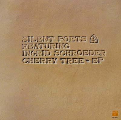 12inch Record SILENT POETS Cherry Tree EP TFJC38215 Toys Factory 1997 Japan Japanese Club Dance Used
12inch Record SILENT POETS Cherry Tree EP TFJC38215 Toys Factory 1997 Japan Japanese Club Dance Used